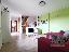 Appartamento 207 mq, soggiorno, 3 camere