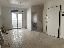Appartamento 73 mq, 2 camere, zona Andria