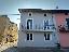 Casa singola 135 mq, 3 camere, zona Ciliverghe