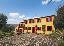 Casa singola 250 mq, soggiorno, più di 3 camere, zona Calaone