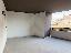 Appartamento 100 mq, 3 camere, zona Andria