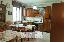 Appartamento 115 mq, 3 camere, zona Montecchio Maggiore - Centro