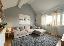 Appartamento 250 mq, soggiorno, 4 camere, zona Camisano Vicentino - Centro