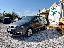 VOLKSWAGEN Polo 1.2 TSI 5p. Comfortline BlueMot.T.