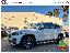 BMW X1 xDrive18d xLine