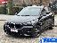 BMW X1 sDrive18d Msport