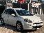 FIAT Punto 1.3 MJT II 75 CV 5p. Virgin Radio