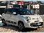FIAT 500L Living 1.6 MJT 105 CV Lounge