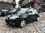 LANCIA Ypsilon 1.3 MJT 95 CV 5p. S&S Elle