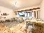 Appartamento 110 mq, 2 camere, zona Grignasco - Centro