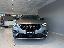 OPEL Grandland X 2.0 D Ecotec S&S aut. Inn.