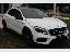 MERCEDES-BENZ GLA 200 d Automatic 4Matic Premium