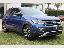 VOLKSWAGEN T-Cross 1.0 TSI 110 CV Advanced