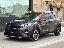 KIA Stonic 1.6 CRDi 110 CV Energy