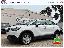 OPEL Crossland X 1.6 ECOTEC D 8V S&S Advance