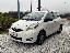 TOYOTA Yaris 1.0 5p. Sol
