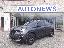 PEUGEOT 2008 1.2 VTi 82 CV Active