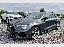 AUDI A3 SPORTBACK 2.0TDI S-line