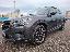 MAZDA CX-5 2.2L Skyactiv-D 150CV 2WD Exceed