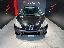 PEUGEOT 206 Plus 1.1 60 CV 3p. Trendy