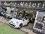 FIAT 500 1.2 EasyPower Lounge
