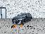 AUDI A3 allstreet 35 S tronic ADVANCED 4 ANNI GARANZIA AUDI