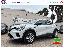 RENAULT Captur TCe 12V 90 CV Zen