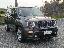 JEEP Renegade 1.6 Mjt 130CV Limited