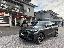 AUDI Q5 SPB TDi S tronic quattro S line ed.