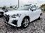 Audi q2 2.0tdi