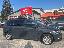 VOLKSWAGEN Touran 1.4 TSI Business BMT