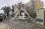 Appartamento 90 mq, soggiorno, 2 camere