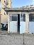 Garage 15 mq, zona Santa Rita