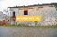 Rustico 240 mq, soggiorno, zona San Giusto Canavese