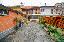 Casa singola 168 mq, soggiorno, 3 camere, zona Leinì