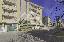 Appartamento 75 mq, 2 camere