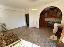 Appartamento 120 mq, soggiorno, 4 camere, zona Macchie