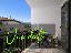 Appartamento 92 mq, soggiorno, 2 camere, zona Stravino