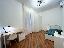 Immobile 55 mq, 2 camere, zona Cimiano