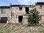 Casa a schiera 50 mq, 2 camere, zona Sanfatucchio