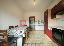 Appartamento 103 mq, soggiorno, 3 camere