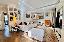 Villa 200 mq, soggiorno, 3 camere, zona Rieti - Centro