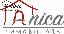 Appartamento 120 mq, 3 camere, zona Caldonazzo