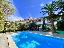 Villa 500 mq, soggiorno, più di 3 camere, zona Tre Pini