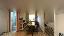 Appartamento 120 mq, soggiorno, 3 camere