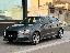 AUDI A3 SPB 30 TDI S tronic S-LINE EXT.