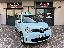 RENAULT Twingo SCe 65 CV Zen