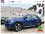 VOLKSWAGEN Taigo 1.0 TSI 110 CV Life