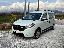 DACIA Dokker 1.5 Blue dCi 8V 95 CV Techroad
