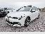 VOLKSWAGEN Golf 2.0TDI 150CV